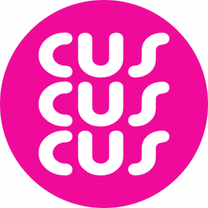 cuscuscus_LOGO